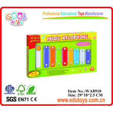 Musical Xylophone Keyboard Toy For Kid Promotional